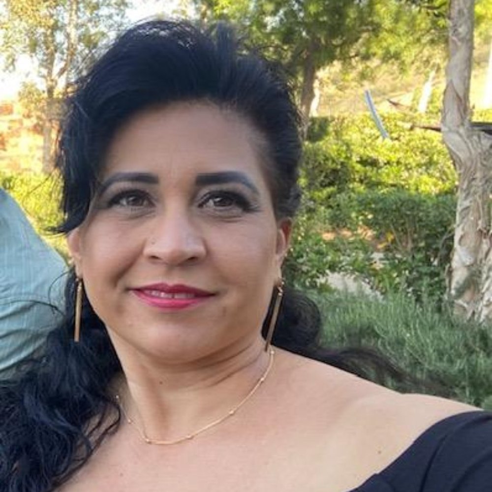 Meet your Posher, Annette